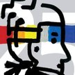 Nieprzemijający urok Amadeusza