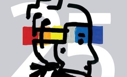 Nieprzemijający urok Amadeusza