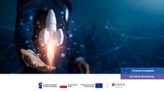 Startupy poszukiwane — dołącz do Platform startowych w Polsce Wschodniej i zyskaj nowe możliwości!