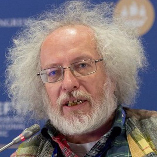 Aleksiej Wieniediktow