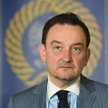 Wojciech Tumidalski: Ludzie ministra jako zakładnicy