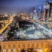 Rosyjscy oligarchowie bliscy Władimirowi Putinowi wypłacają sobie teraz miliardowe dywidendy