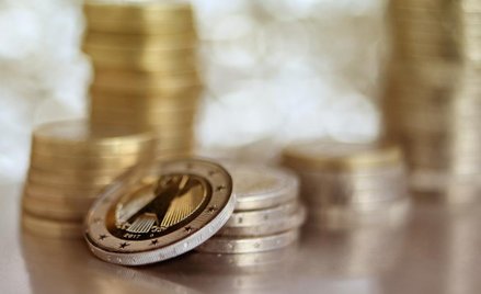 Financial Times: Oszczędni jak Niemcy