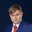 Mateusz Zawadzki, prezes Ultimate Games.