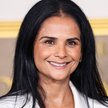 Bela Bajaria wymyśliła, by wyjść poza bańkę Hollywood i poszerzać ofertę filmami i serialami z innyc