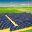 Jaki rodzaj energii napędzi Polskę?