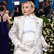 Siedmiokrotna zdobywczyni nagród muzycznych Grammy, 28 razy nominowana do tego wyróżnienia, z całą p