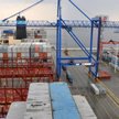 Port w Gdańsku szuka nowych dzierżawców