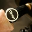 Brakuje diesla w Polsce, a będzie jeszcze gorzej. Zapłacimy nawet 10 zł za litr?