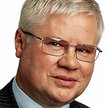 prof. Jerzy Hausner były wicepremier i minister gospodarki, kierownik Katedry Gospodarki i Administr