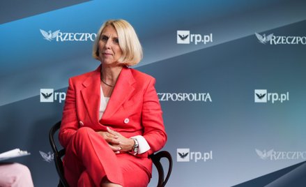 Inwestycje w ochronę zdrowia to inwestycje w przyszłość