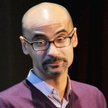 Junot Díaz