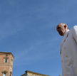 Terlikowski: Papież Franciszek i antykoncepcja
