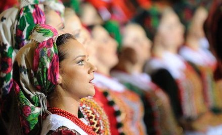 Na rozwój śląskiej kultury