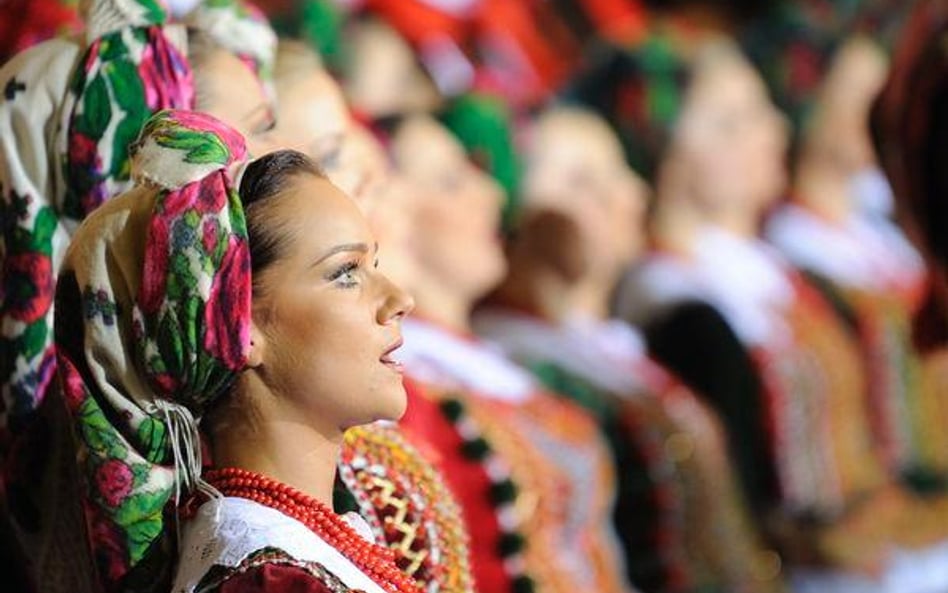 Stypendia dla kultury