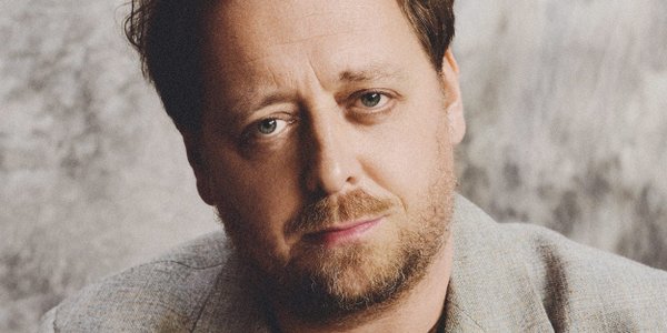 Jan Holoubek o „Heweliuszu”: Wszyscy gonili za pieniędzmi z wywalonymi jęzorami