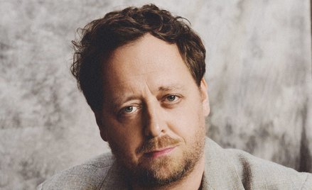 Jan Holoubek o „Heweliuszu”: Wszyscy gonili za pieniędzmi z wywalonymi jęzorami