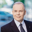 Bogusław Białowąs, prezes Banku Ochrony Środowiska, podkreśla wzrost sprzedaży kredytów proekologicz