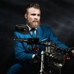 Czy motocykl można wliczyć w koszty