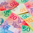 Wyrok TSUE w sprawie frankowiczów może wstrząsnąć systemem bankowym