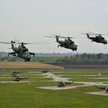 W czasie rządów Zjednoczonej Prawicy resort obrony narodowej zamówił dotąd 12 nowych śmigłowców w ra