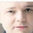 Czy zagraniczny akcjonariusz zapłaci podatek dochodowy w Polsce