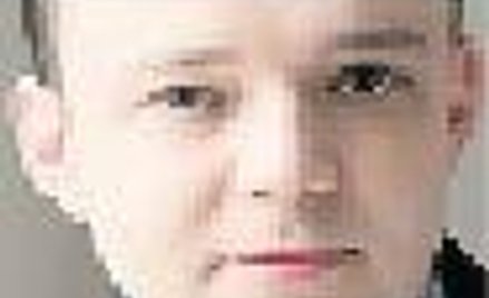 Czy zagraniczny akcjonariusz zapłaci podatek dochodowy w Polsce