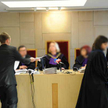 Wolno pytać wymiar sprawiedliwości o podwładnego
