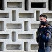 Planował atak na rząd. Udaremniono zamach w Moskwie