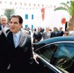 Zin al-Abidin Ben Ali w maju 2010r. Za kilka miesięcy ucieknie z Tunezji