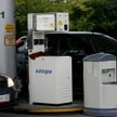 Autogaz nie zdrożeje, podwyżki czekają palaczy