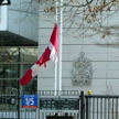 Ambasada Kanady w Warszawie