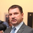 Piotr Duda o porozumieniu w sprawie emerytur: Nie sądziłem, że dożyję takich dni