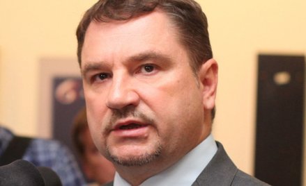 Piotr Duda o porozumieniu w sprawie emerytur: Nie sądziłem, że dożyję takich dni