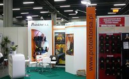 Gorszy kwartał Protektora