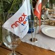 Anex Tour zadowolony z sezonu w Niemczech. Notuje dwucyfrowy wzrost