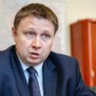 Nie straszymy PiS-em, PiS zrobił wszystko, by straszyć sam