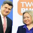 Janusz Palikot charakterologicznie nie był w stanie sprostać temu, co proponował politycznie – uważa