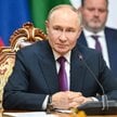 Władimir Putin