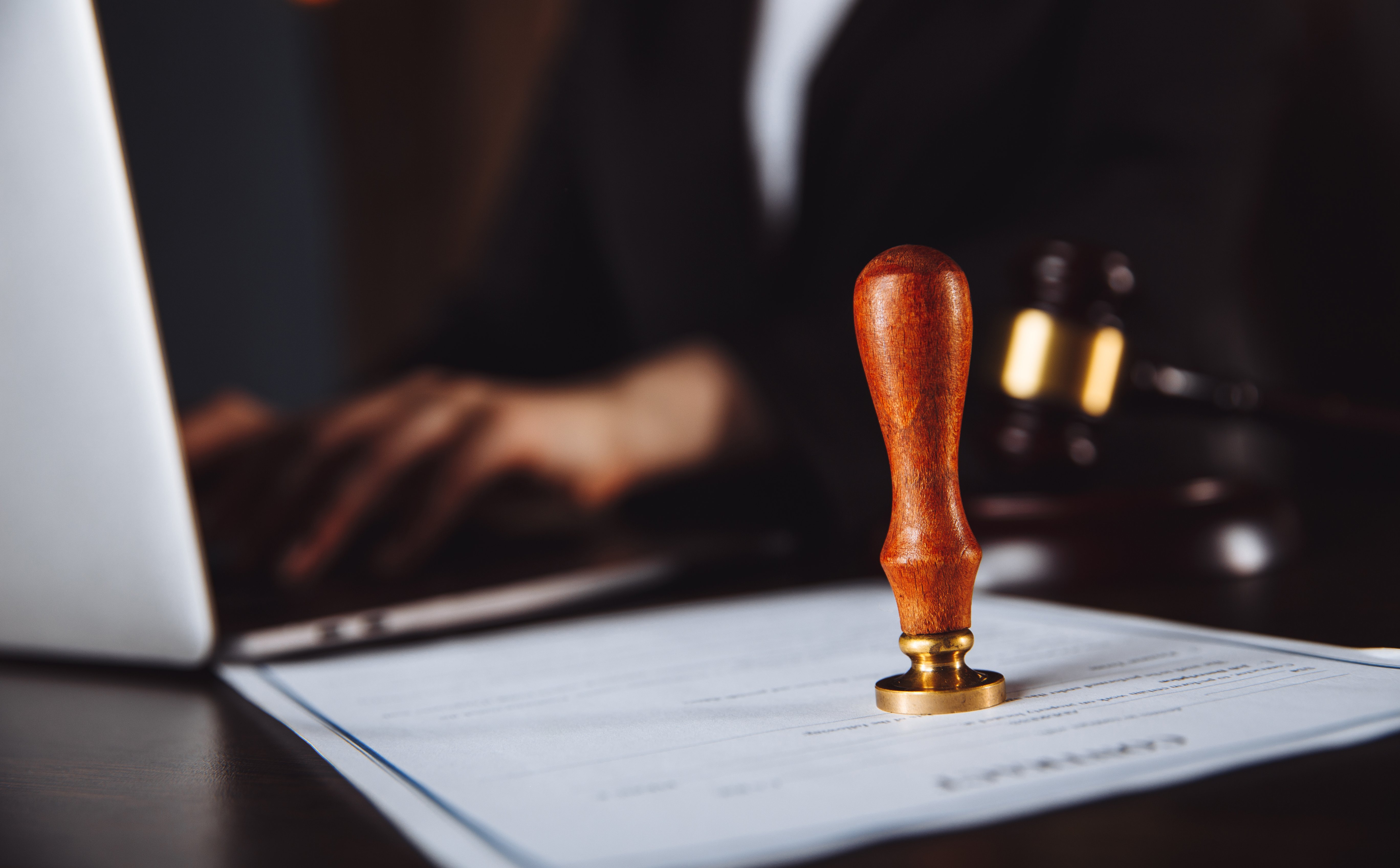 Prostsza sprzedaż otrzymanej nieruchomości. Jest podpis prezydenta