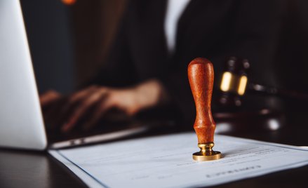 Wojciech Tumidalski: Każdy grosz się liczy