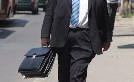 Rozwiązanie jest możliwe za porozumieniem lub wypowiedzeniem