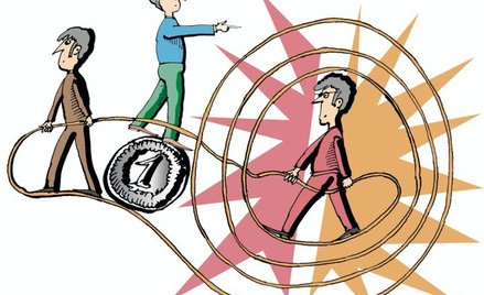 Likwidacja znaków sądowych spowoduje problemy
