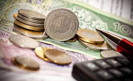 Jakie są skutki zmiany okresu funkcjonowania PGK
