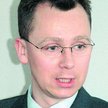 Pytania do... Tomasza Kosobuckiego, członka zarządu Wasko