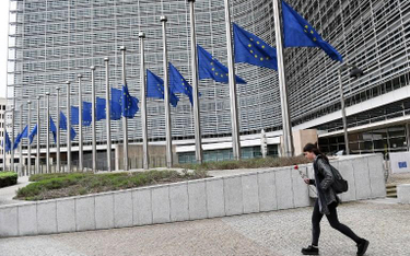 Krzysztof Turowski: Europa, koniec marzenia - o UE dwóch prędkości