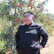 Korea Północna: Egzekucja 11 muzyków z użyciem artylerii przeciwlotniczej