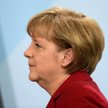 Angela Merkel