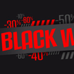 Black Week także w bankach: promocje, tańsze produkty