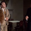 Wirtualny weekend: Stuhr, Kieślowski, aktorskie albumy